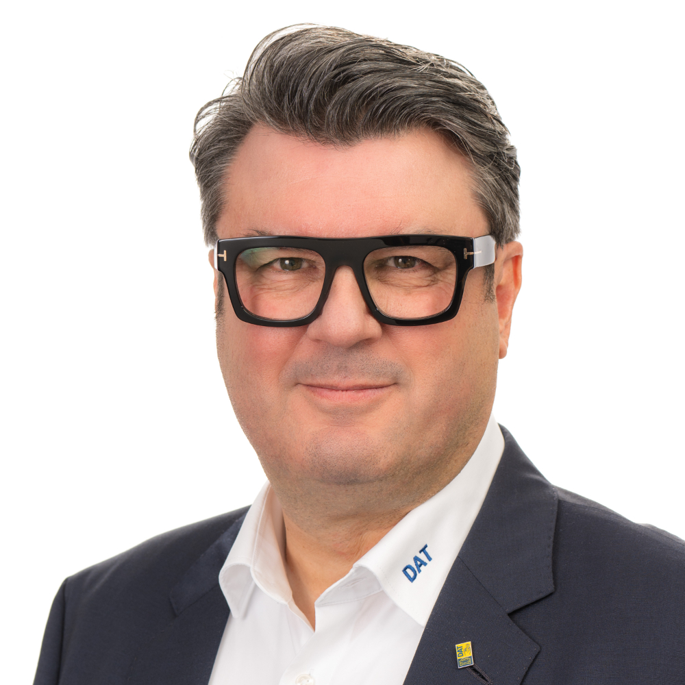 Axel Krüger