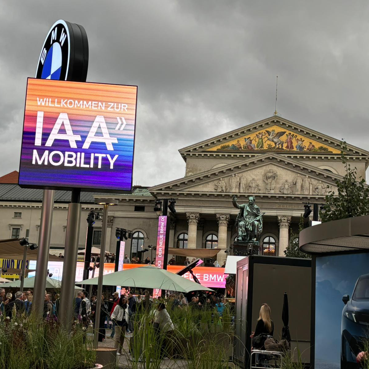 iaa-mobility-2025-teaser