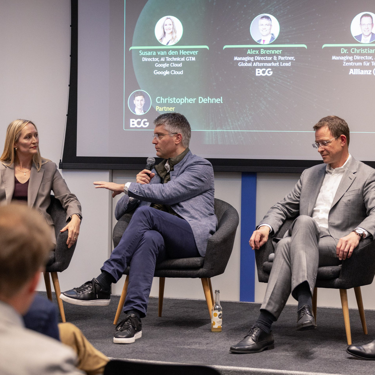 innovation4mobility-talk-munich-2025-teaser