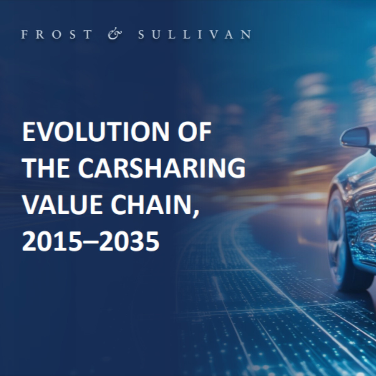carsharing-value-chain-teaser