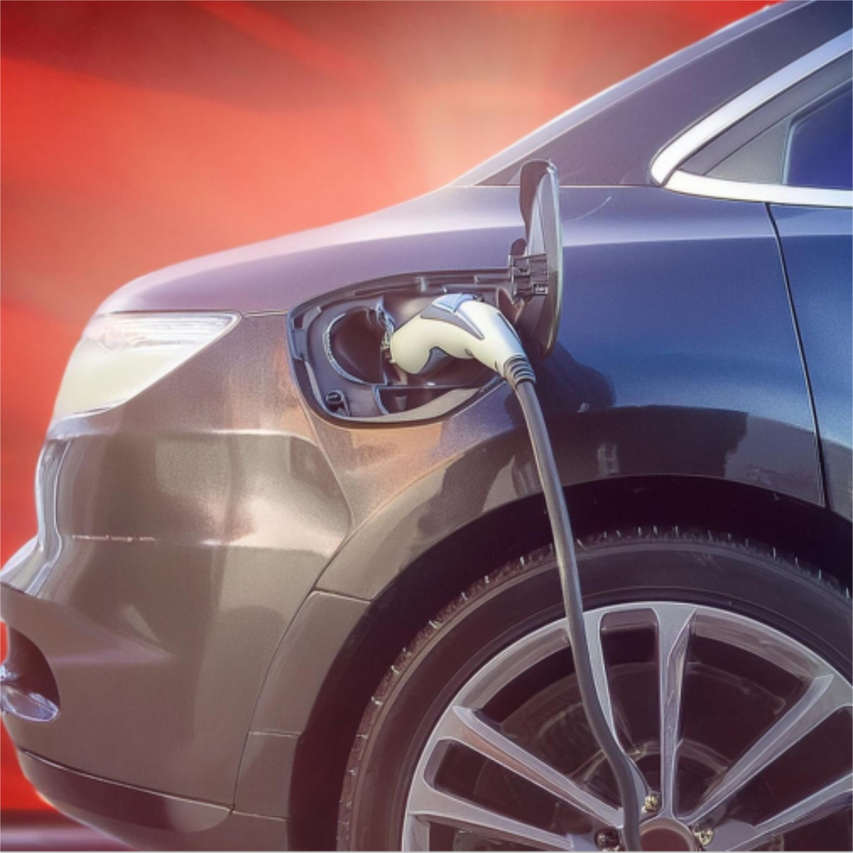 china-automotive-outlook-teaser
