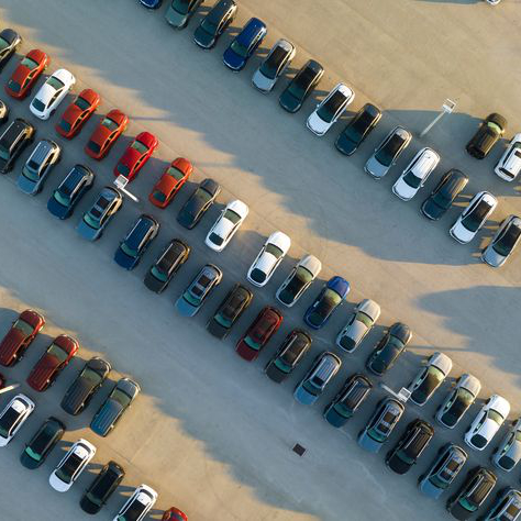 automotive-shutterstock-2497983501-1f84f4aebe