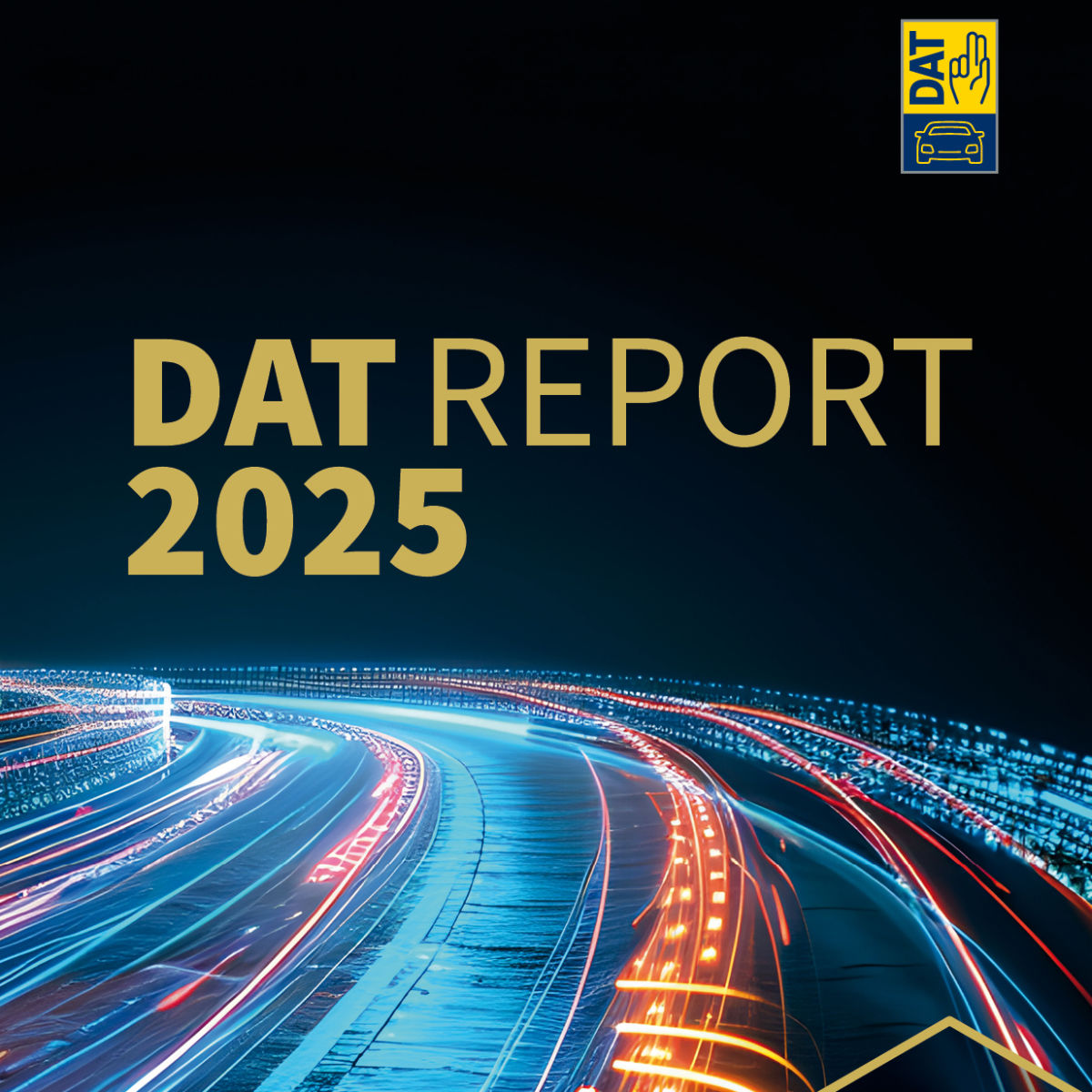 dat-report-2025-titel