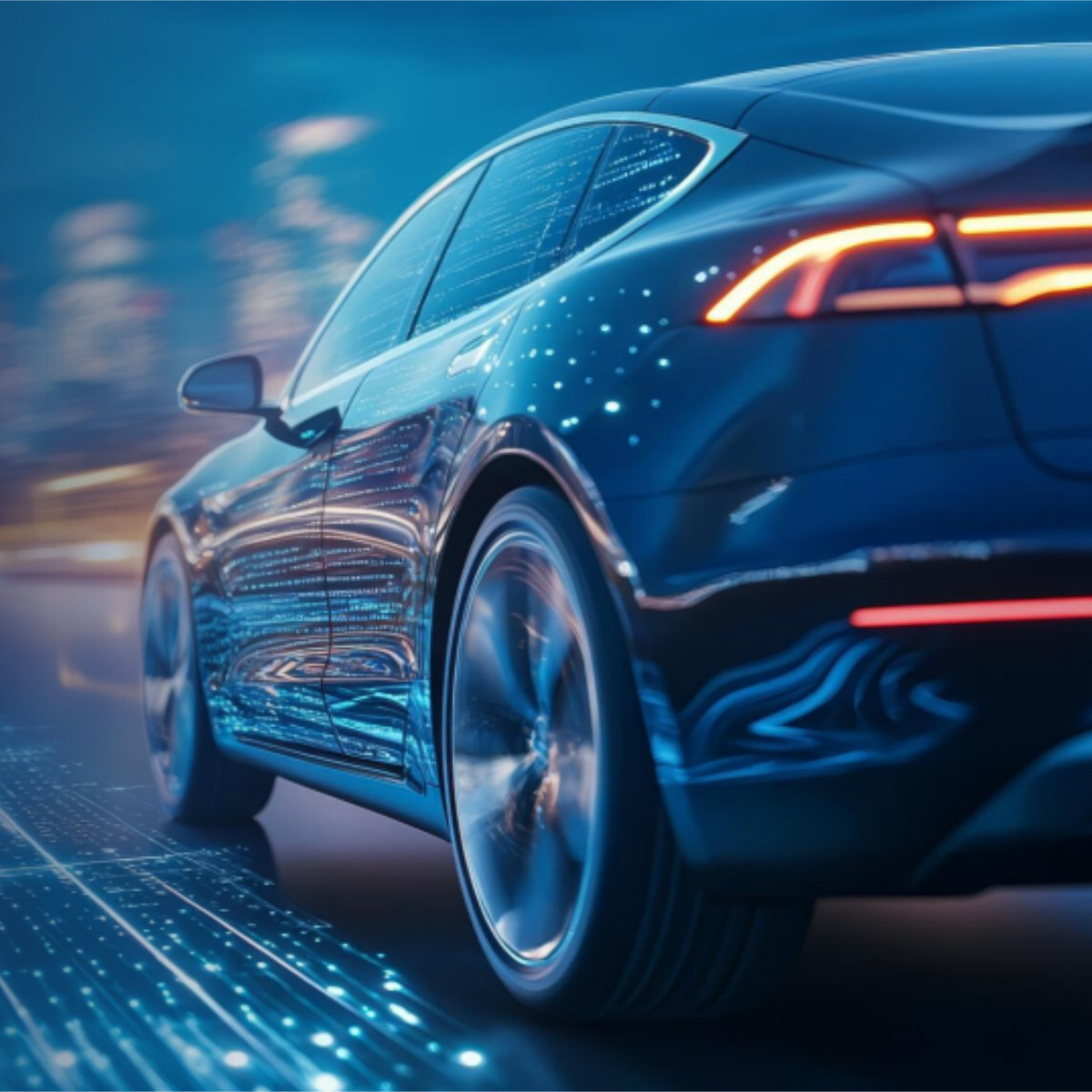 global-automotive-lightweighting-market-teaser