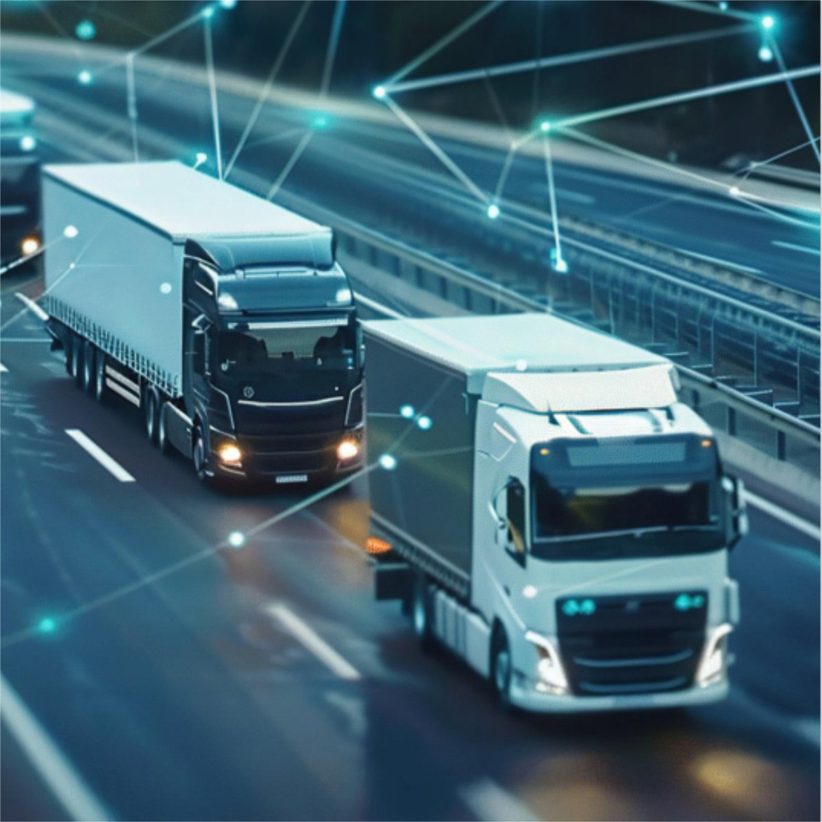 global-connected-truck-telematics-teaser