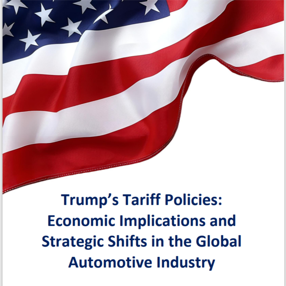 impact-of-us-tariffs-teaser