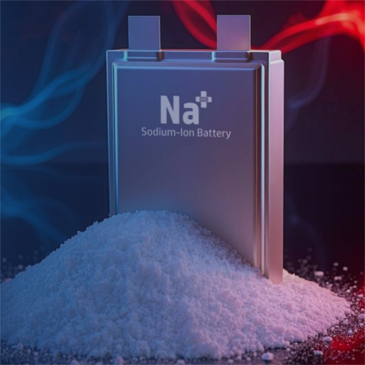 sodium-ion-battery-teaser