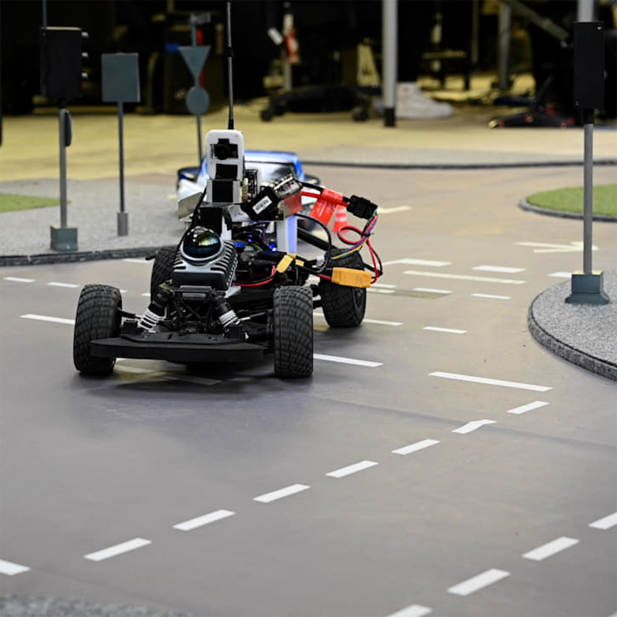 ai-vehicle-technology-teaser