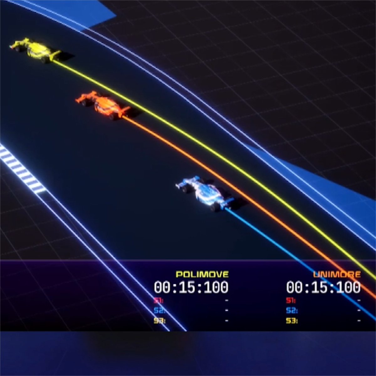 autonomous-motorsport-teaser