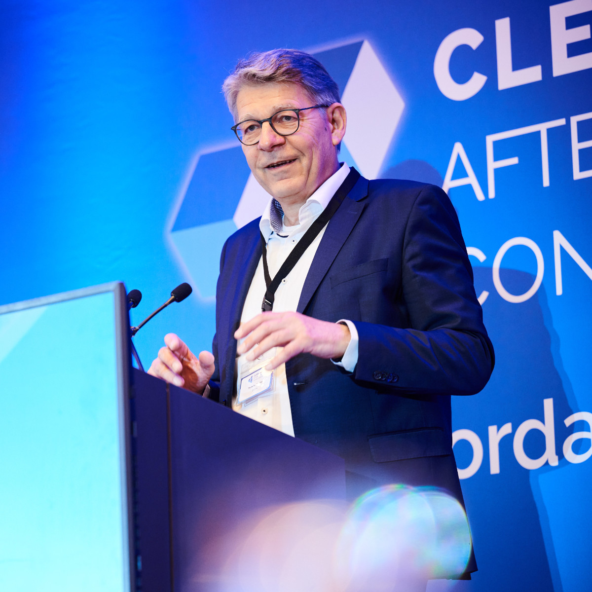 frank-schlehuber-clepa-conference-teaser