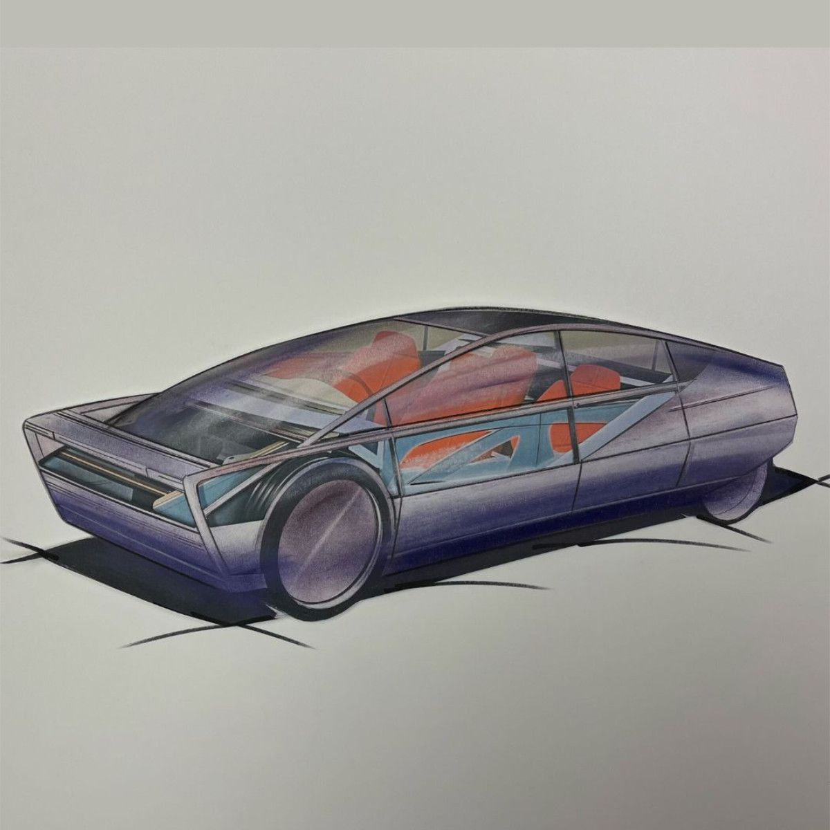 Design ohne Titel - 1