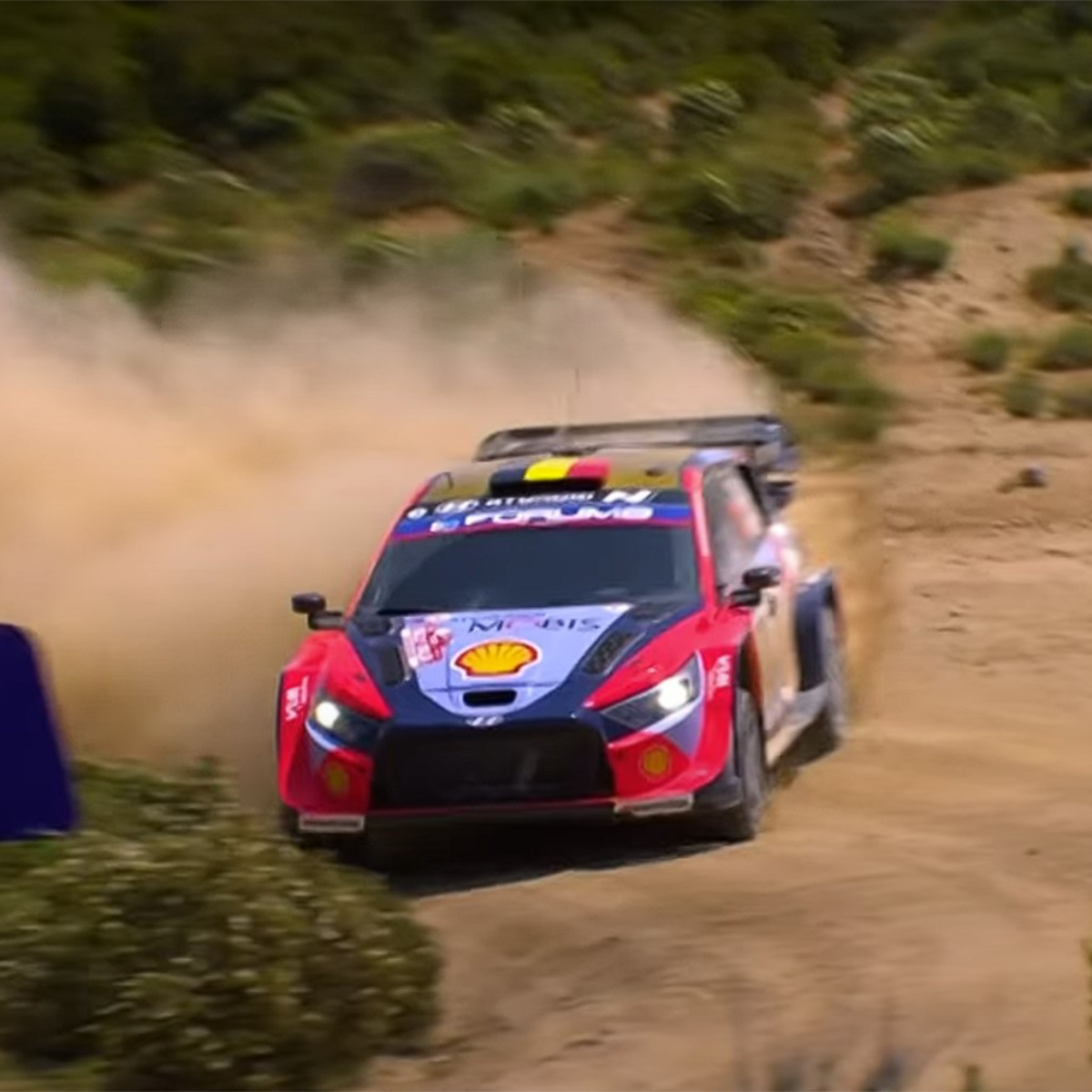 hankook-tires-teaser