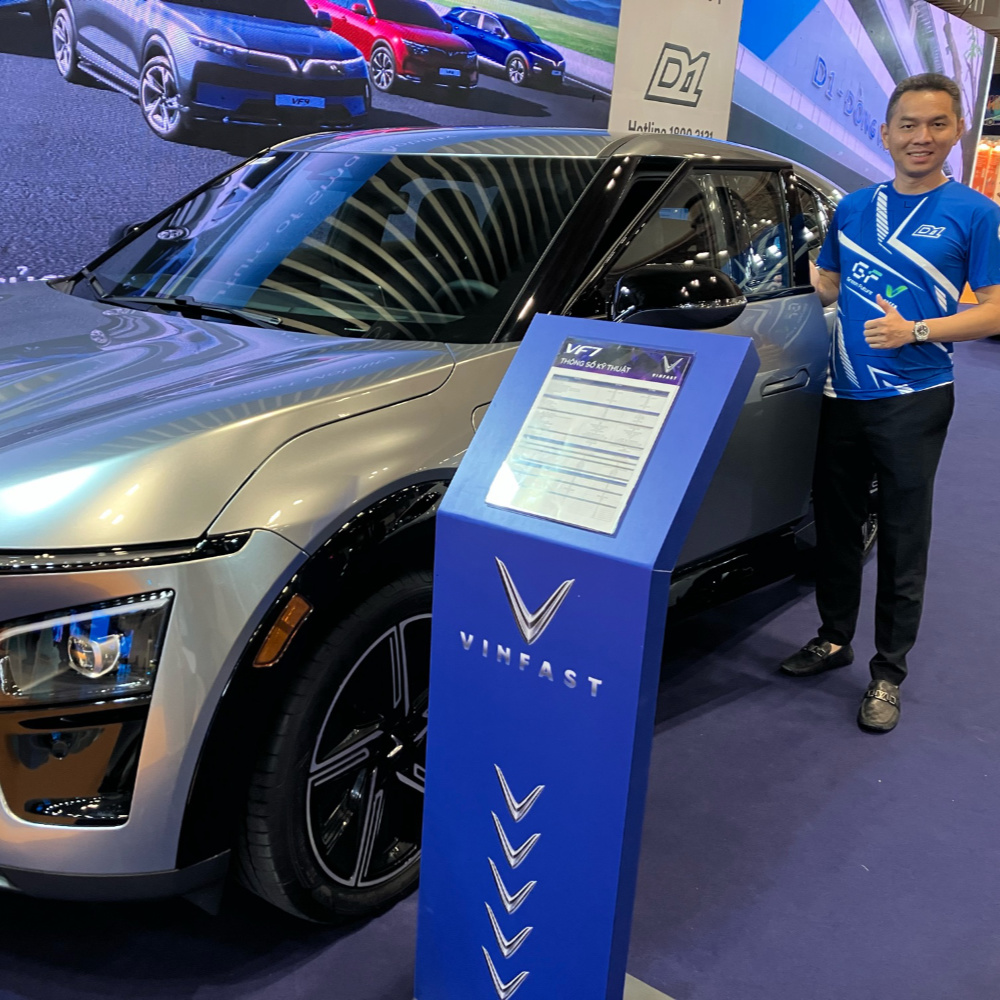 interview-vinfast-auto-1-1