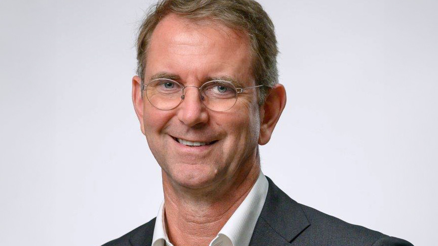 Prof Dr Günther Schuh