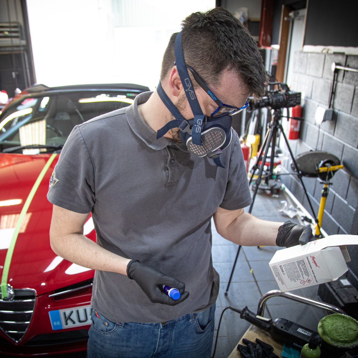 regulations-car-detailing-teaser