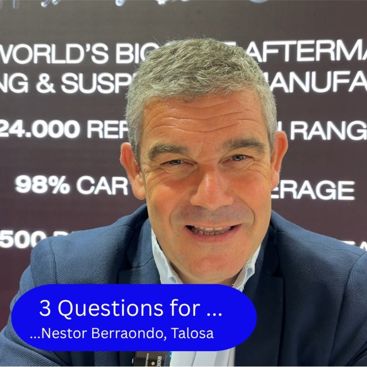 nestor-berraondo-teaser-en