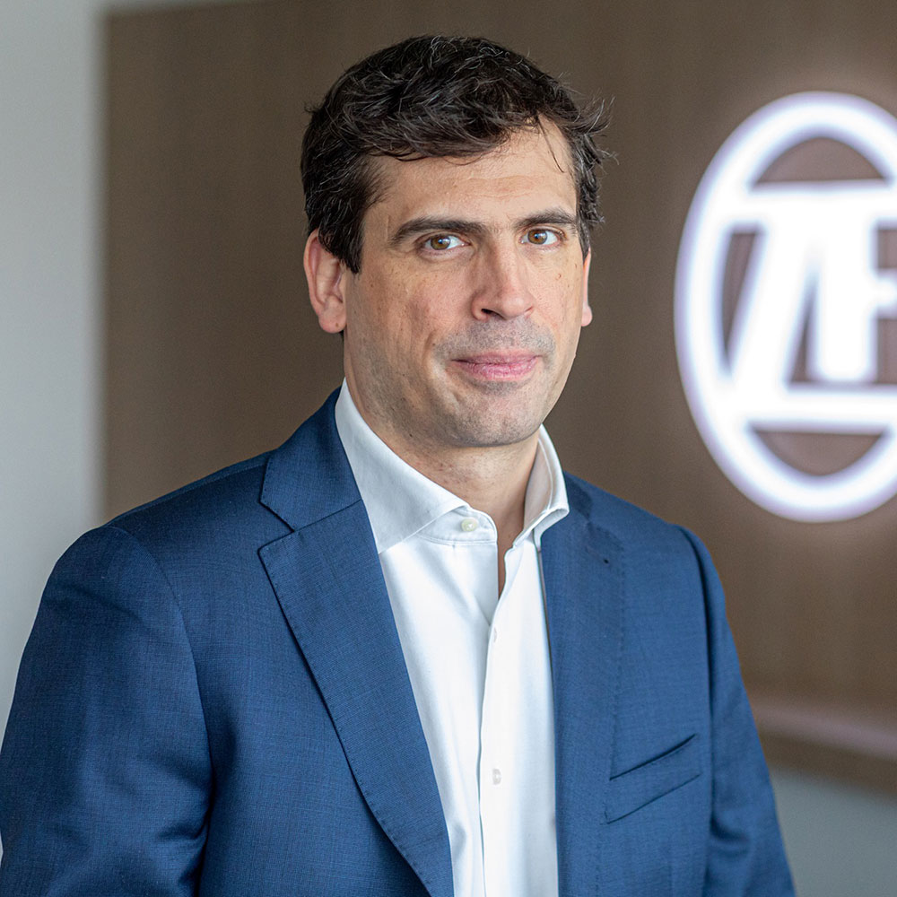 philippe-colpron-zitat-foto-zf