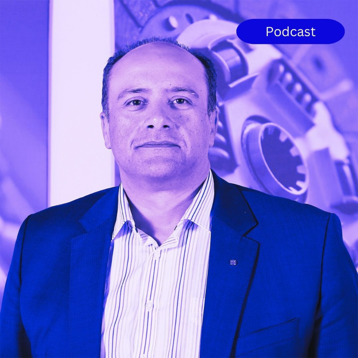 paul-marinelli-podcast-1