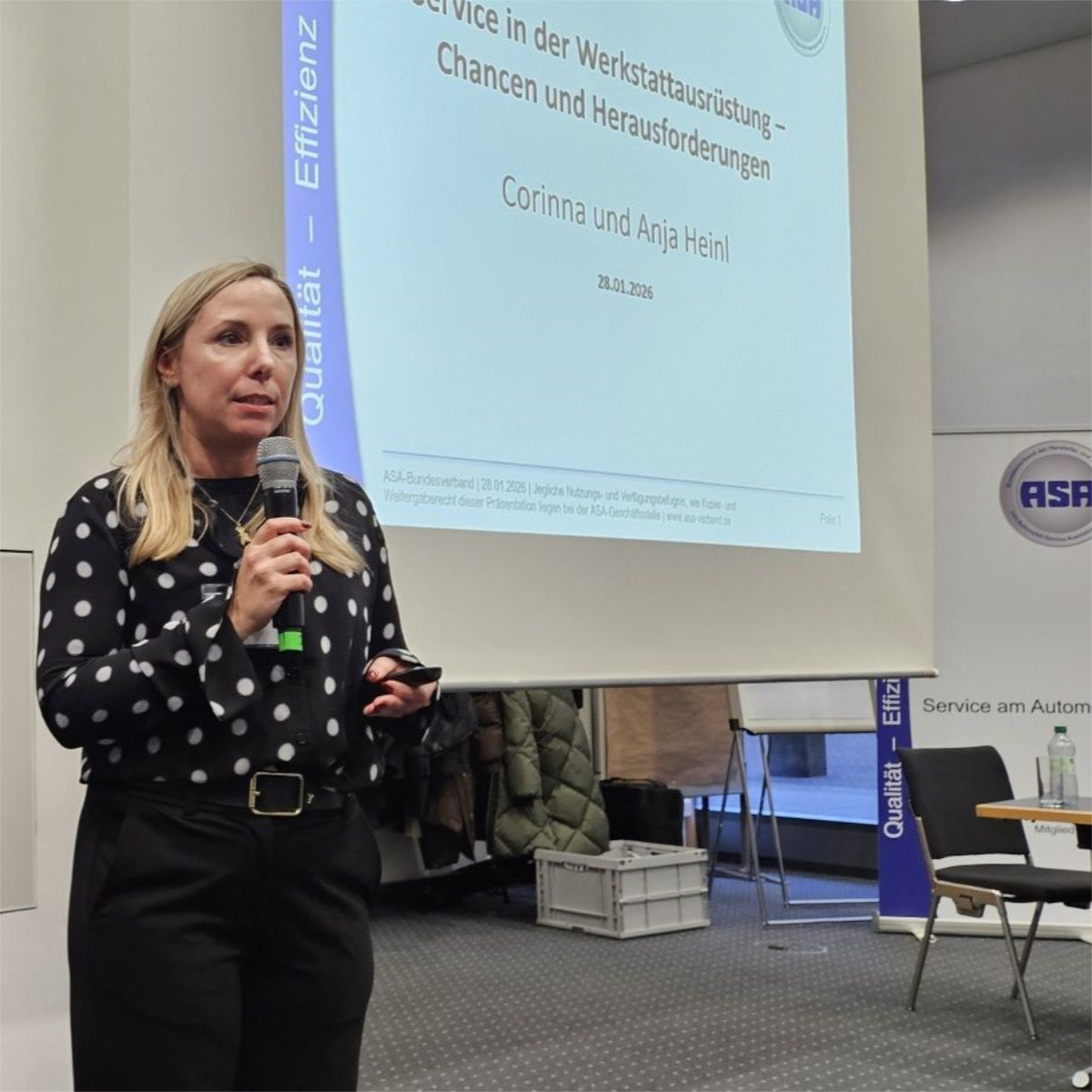 asa-workshop-2026-teaser