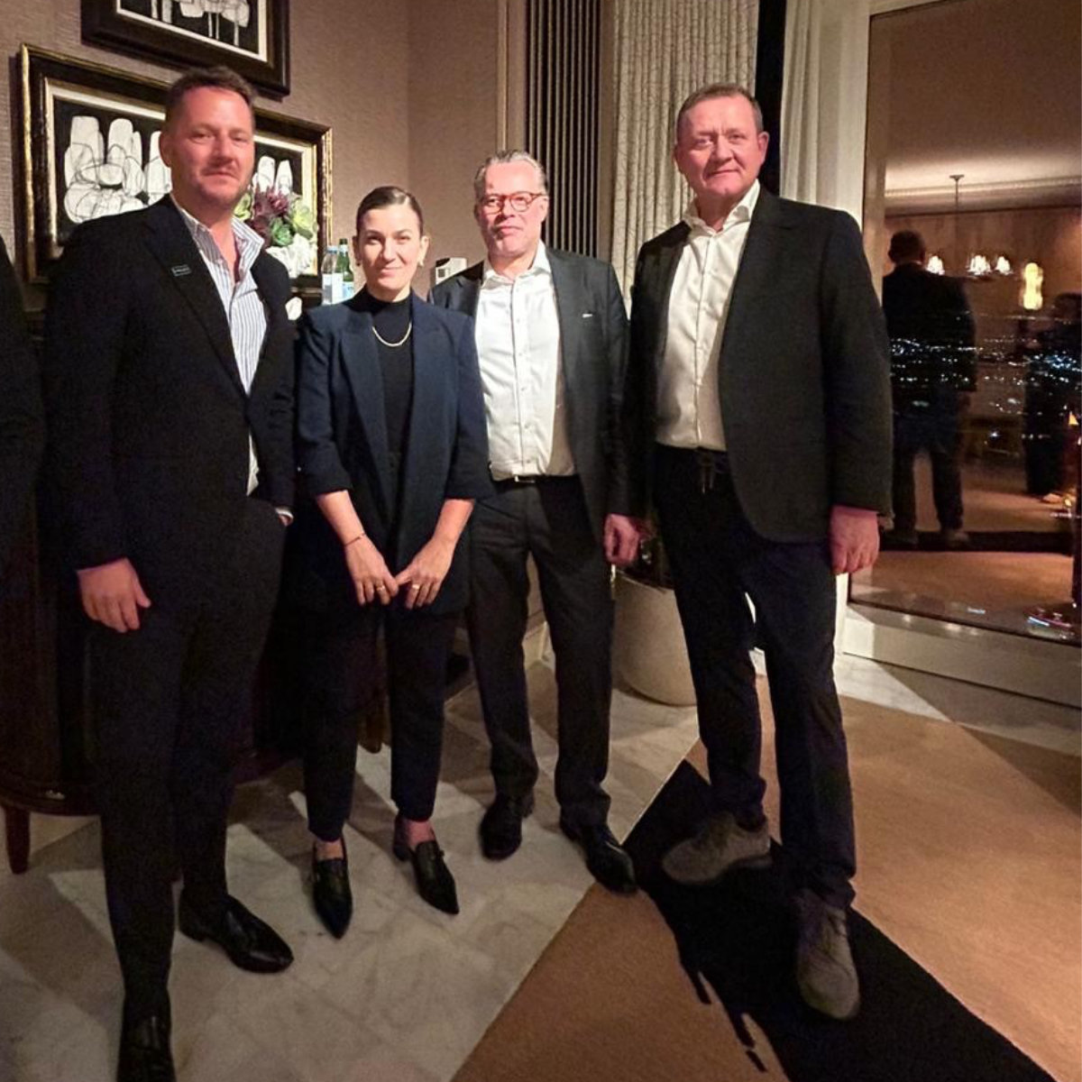 pioneer-reception-las-vegas-teaser