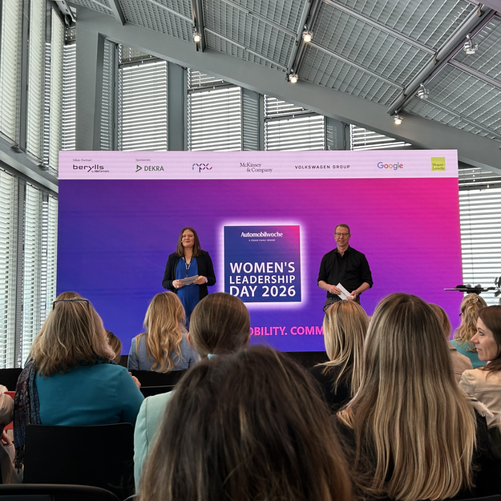 women-leadership-kachel