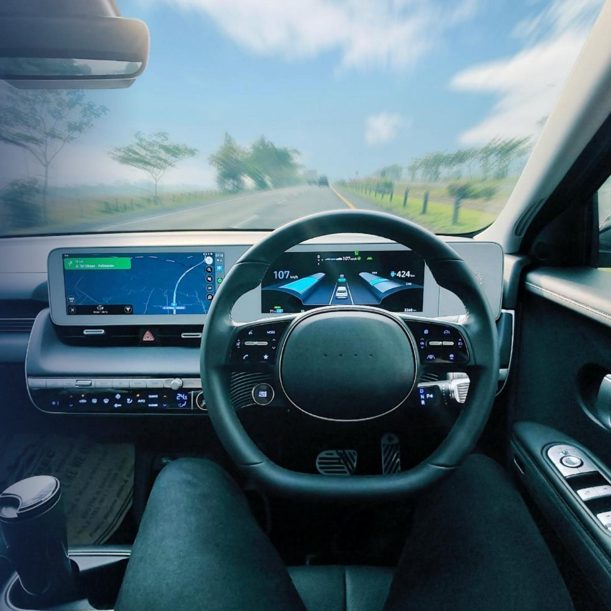 autopilot-growth-in-china-teaser