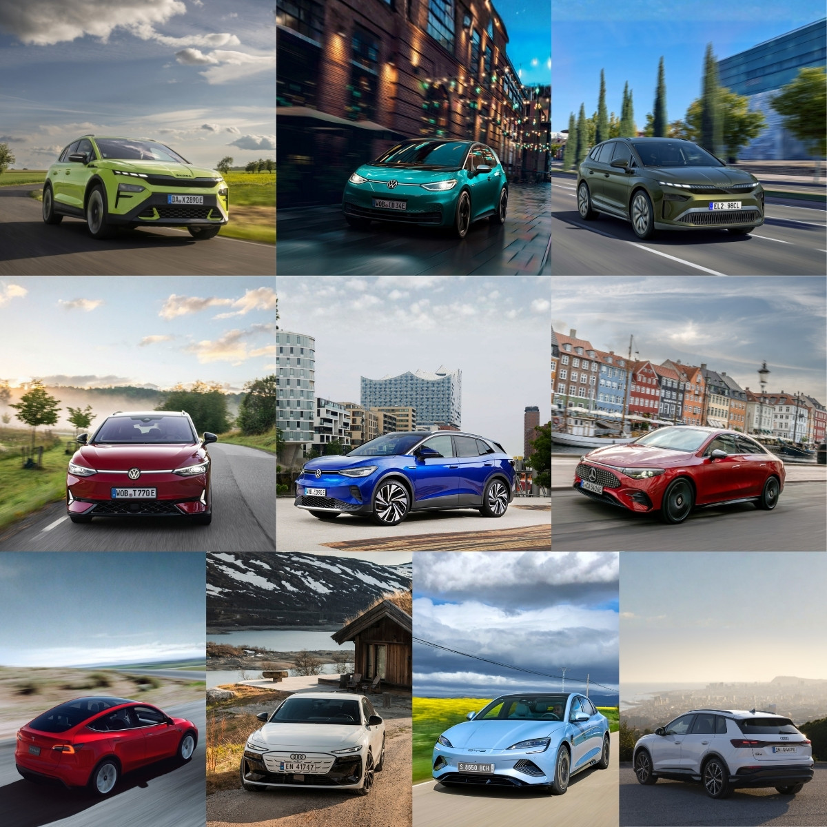 top-10-e-autos-blogroll