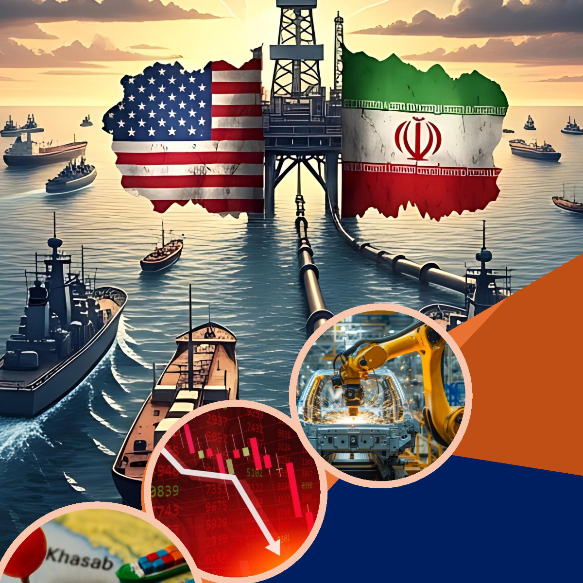 iran-us-crisis-teaser