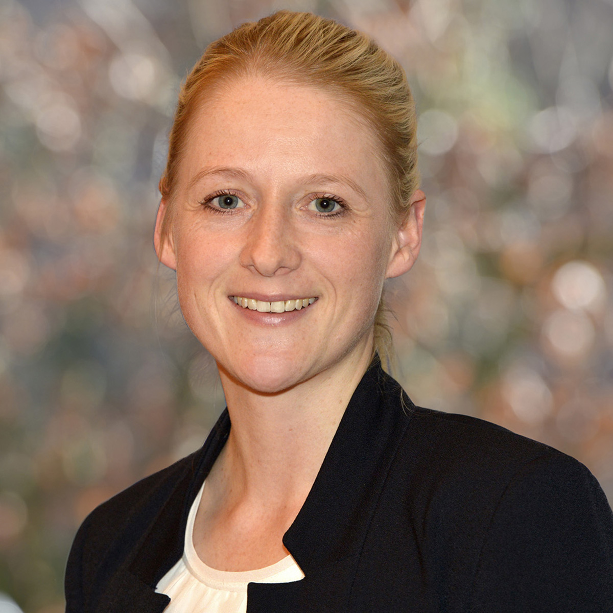 karosserie-lacke-rahel-reichmann-blogroll-foto-basf