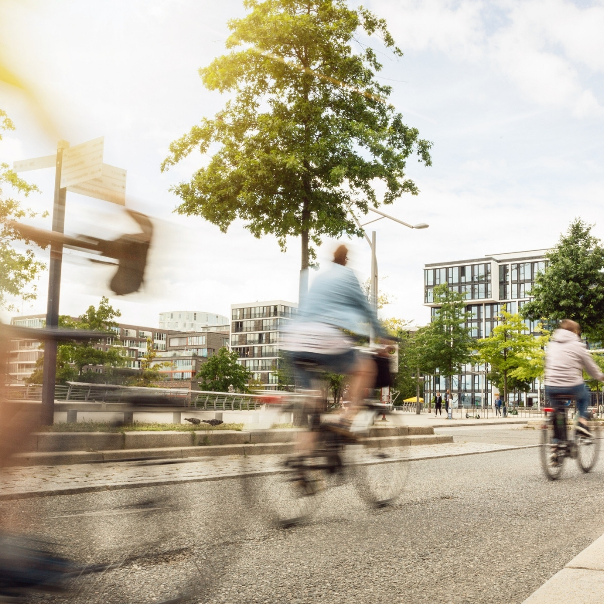 dienstraeder-blogroll-foto-photoschmidt