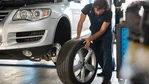 E-Mobility in the Workshop: New Profit Opportunities in Aftersales