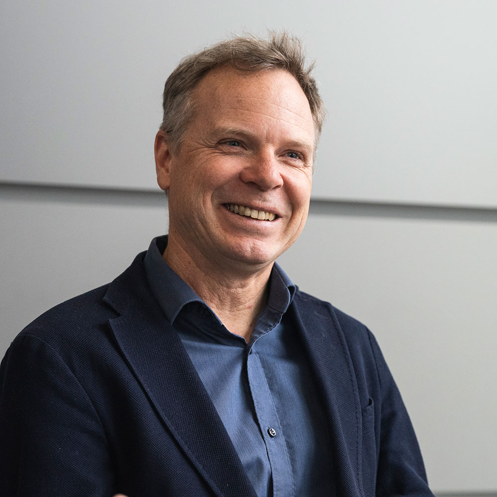 Dennis Affeld