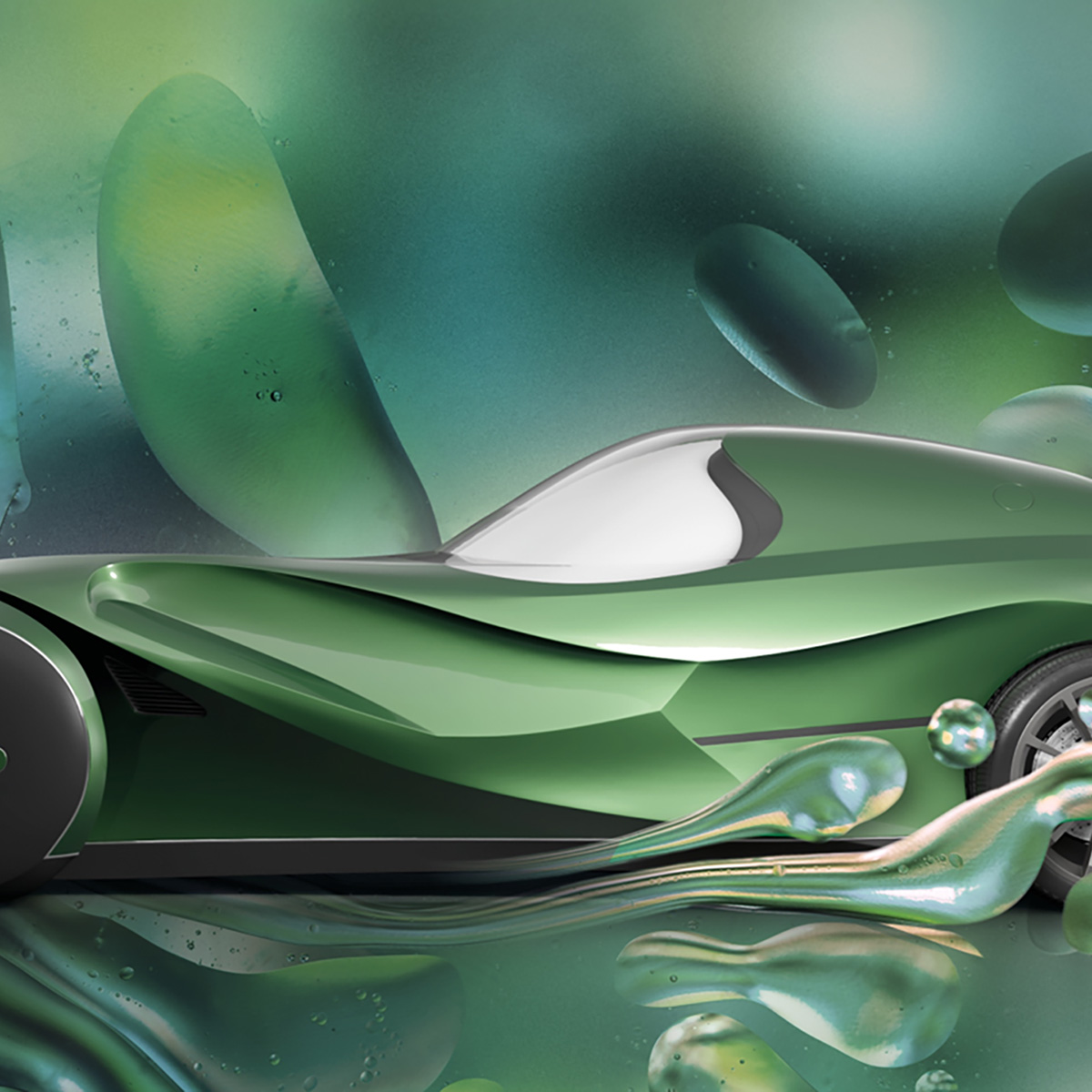 karosserie-lacke-blogroll-foto-basf