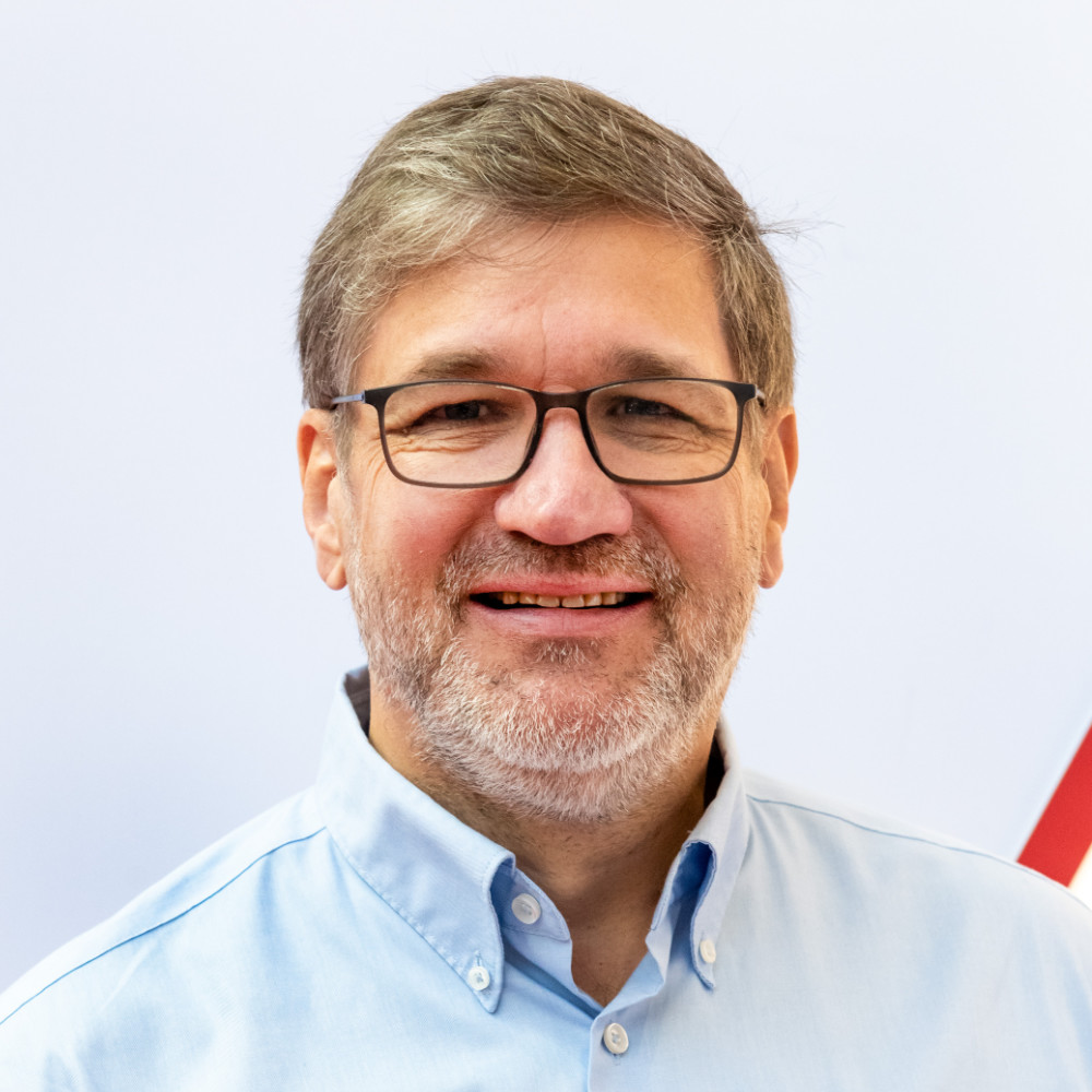 Benoît de Maynadier