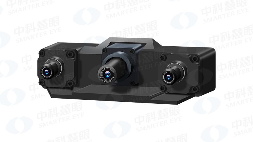 dual-camera