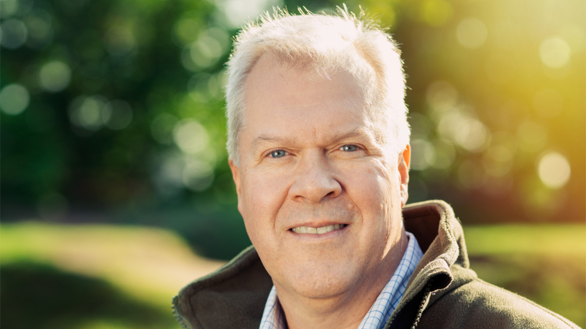 Fredrik Ardefors
