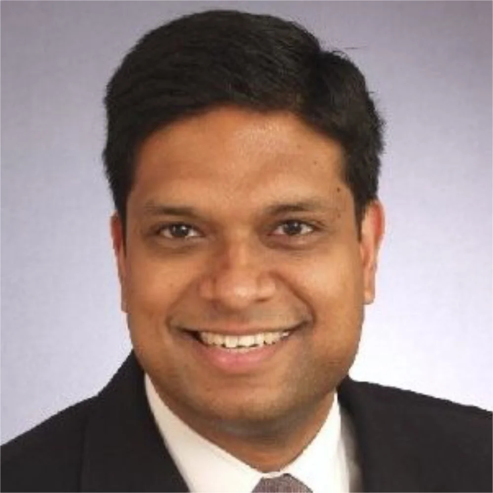 10-global-automotive-trends-2026