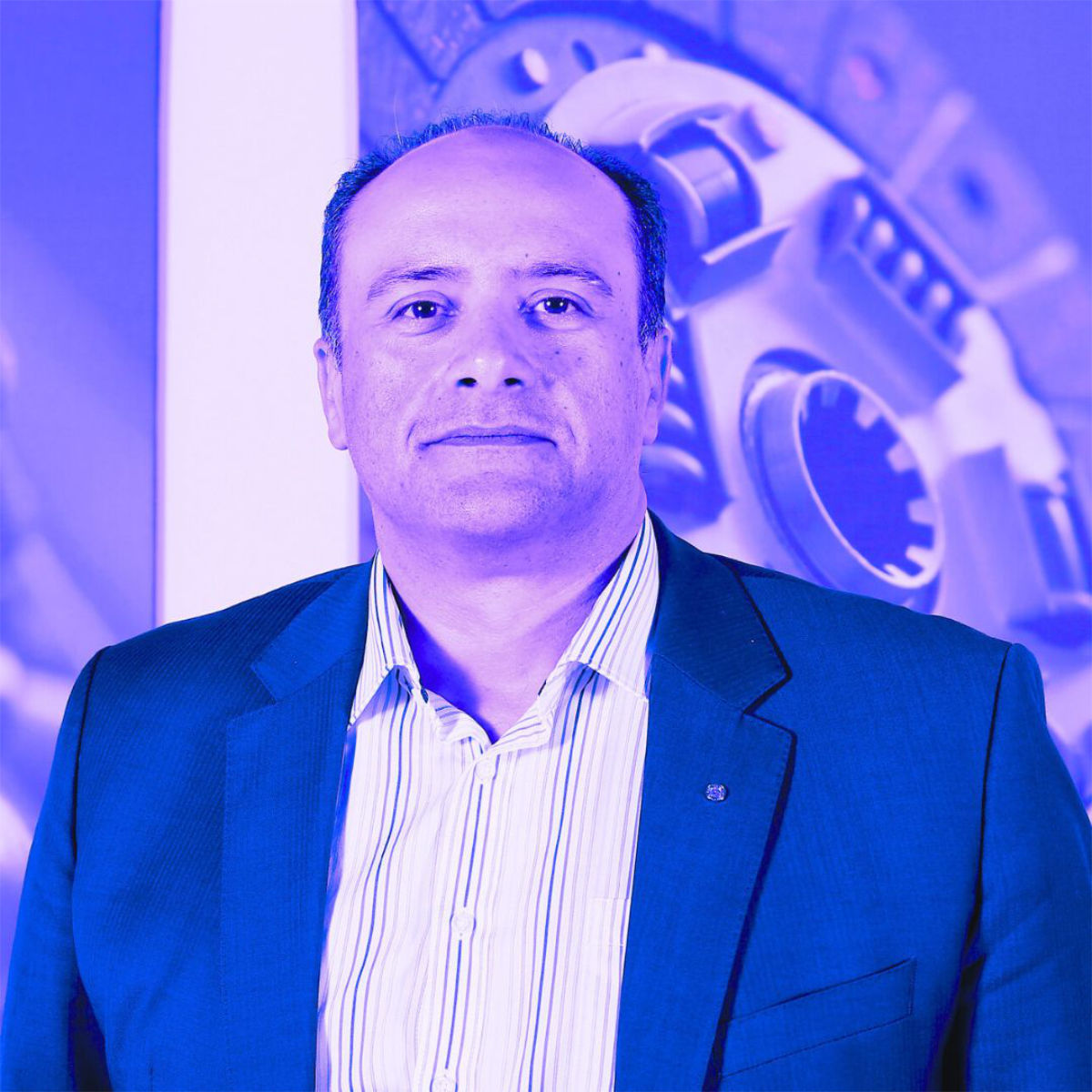 paul-marinelli-1-1-home