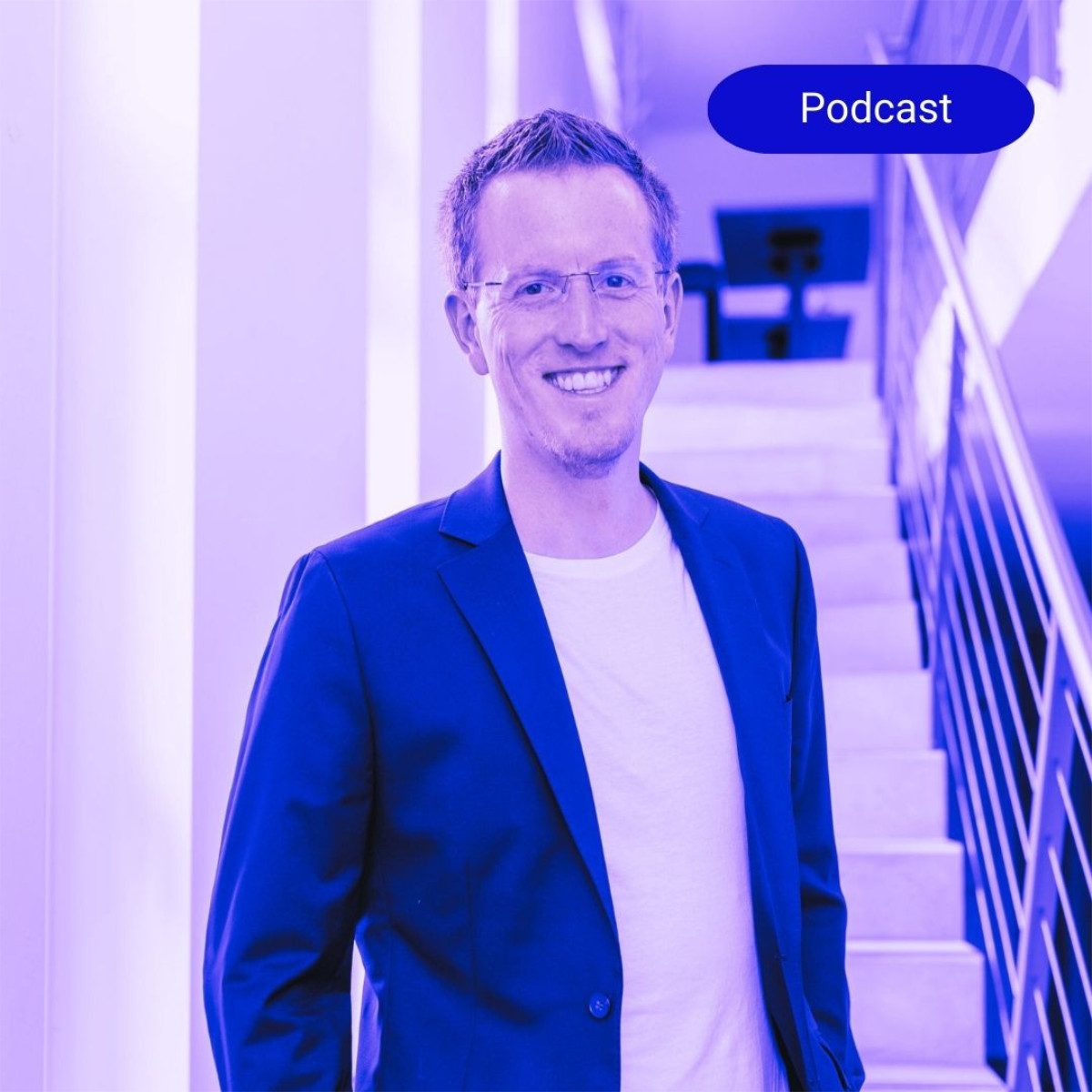sebastian-henssler-02