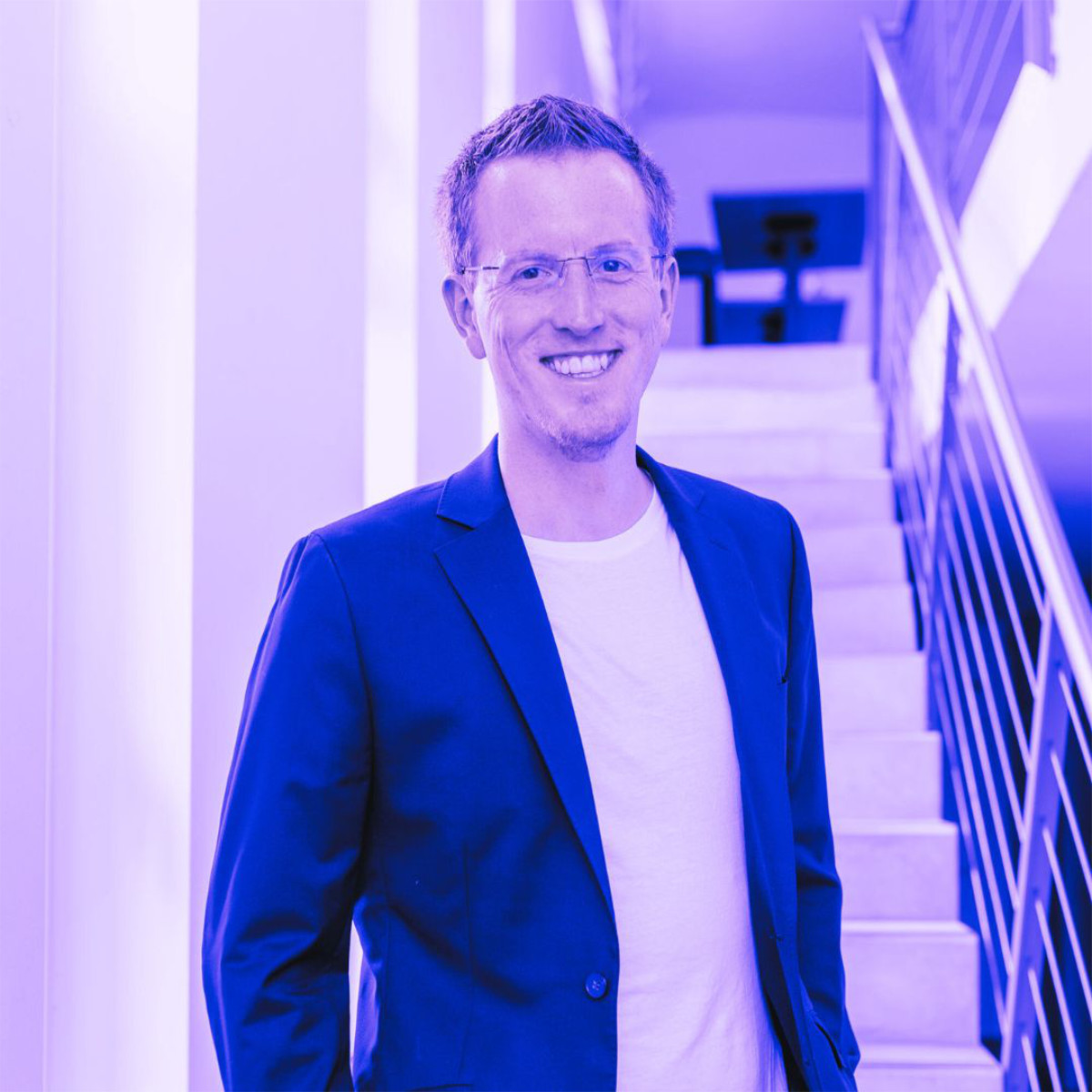 sebastian-henssler-1-1-home