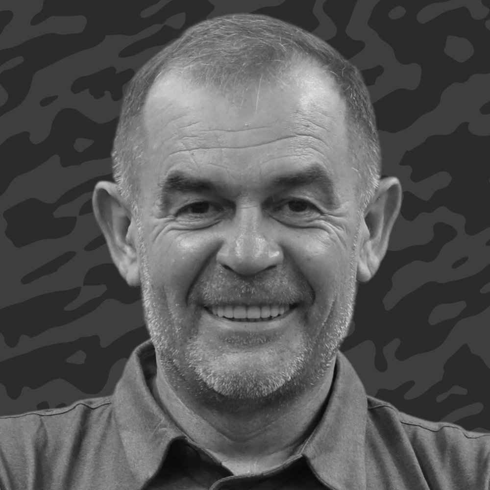 Valdas Valiukevičius