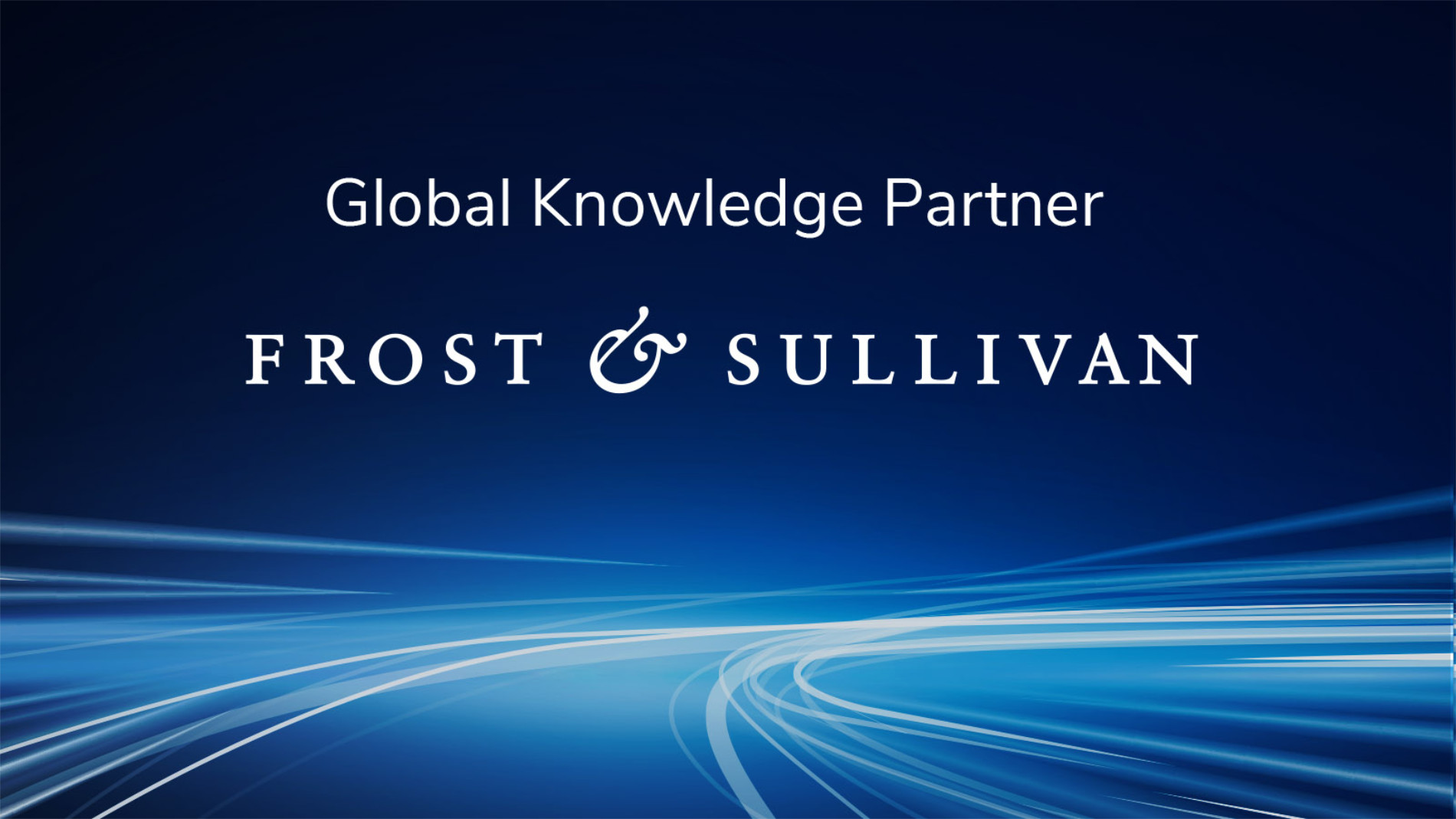 Logo Global Knowledge Partner