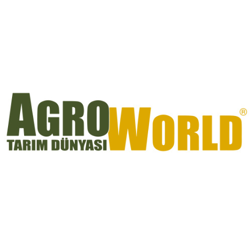 Agro World Logo