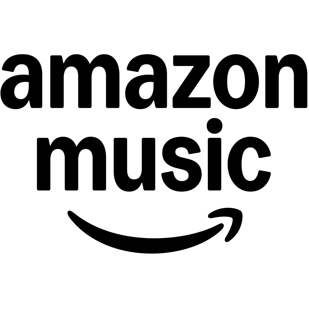 amazon music logo