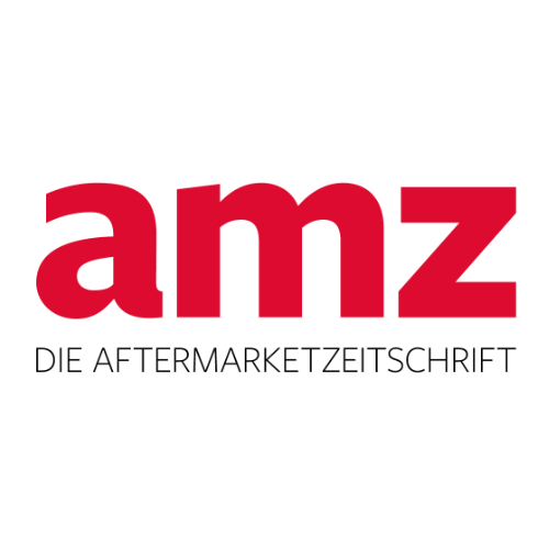 amz Logo