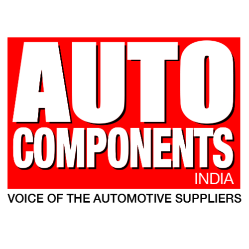 Logo Auto Components India