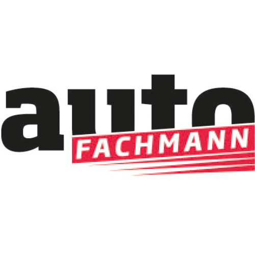 Auto Fachmann Logo