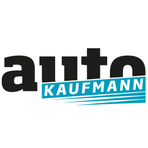 Auto Kaufmann Logo