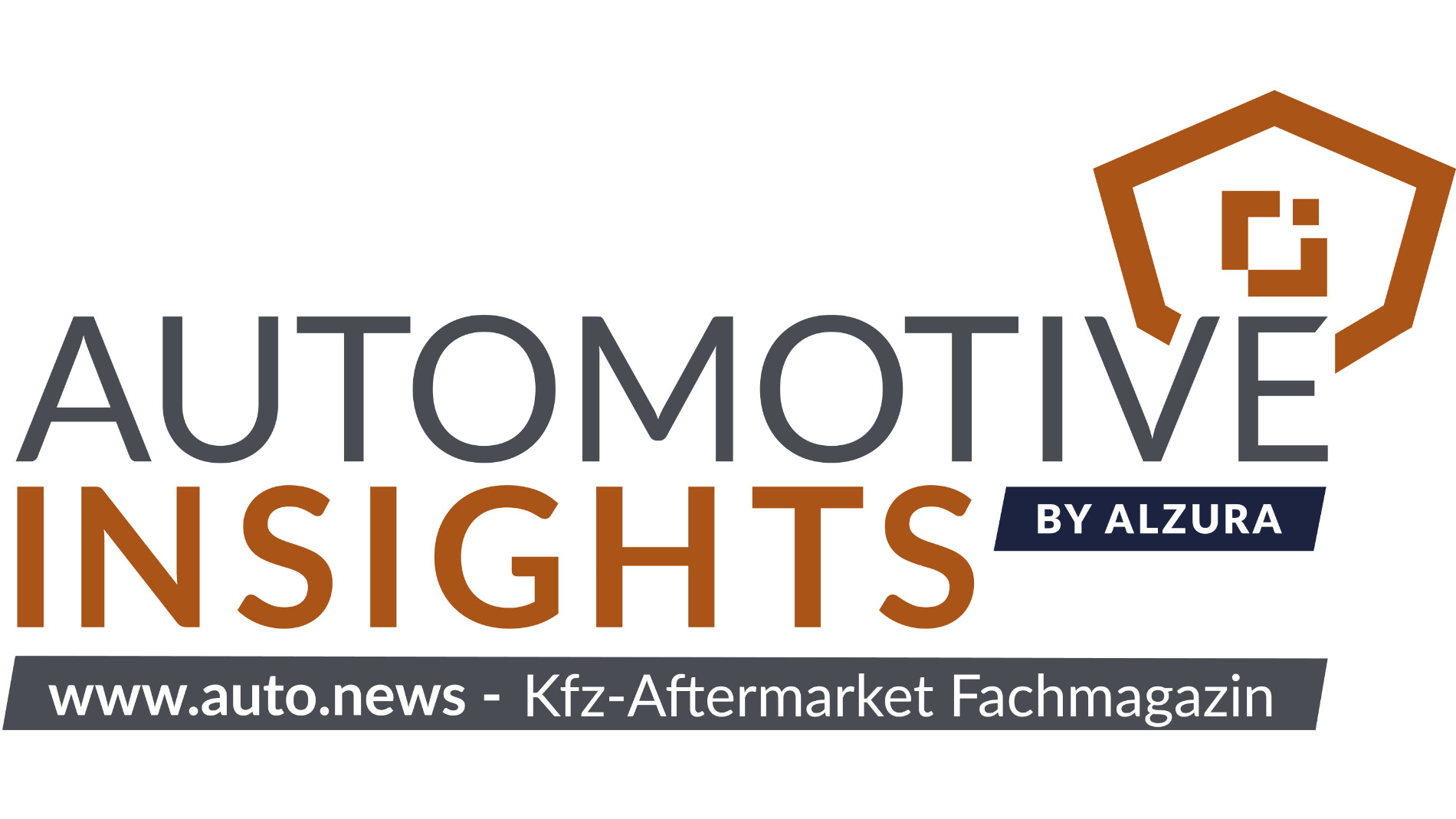 Automotive Insights Logo