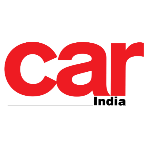 Logo Car India